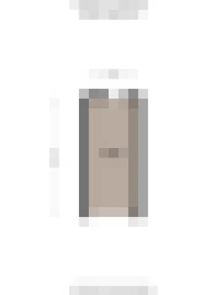 Dotterbloem 6 Velserbroek thumbnail 53
