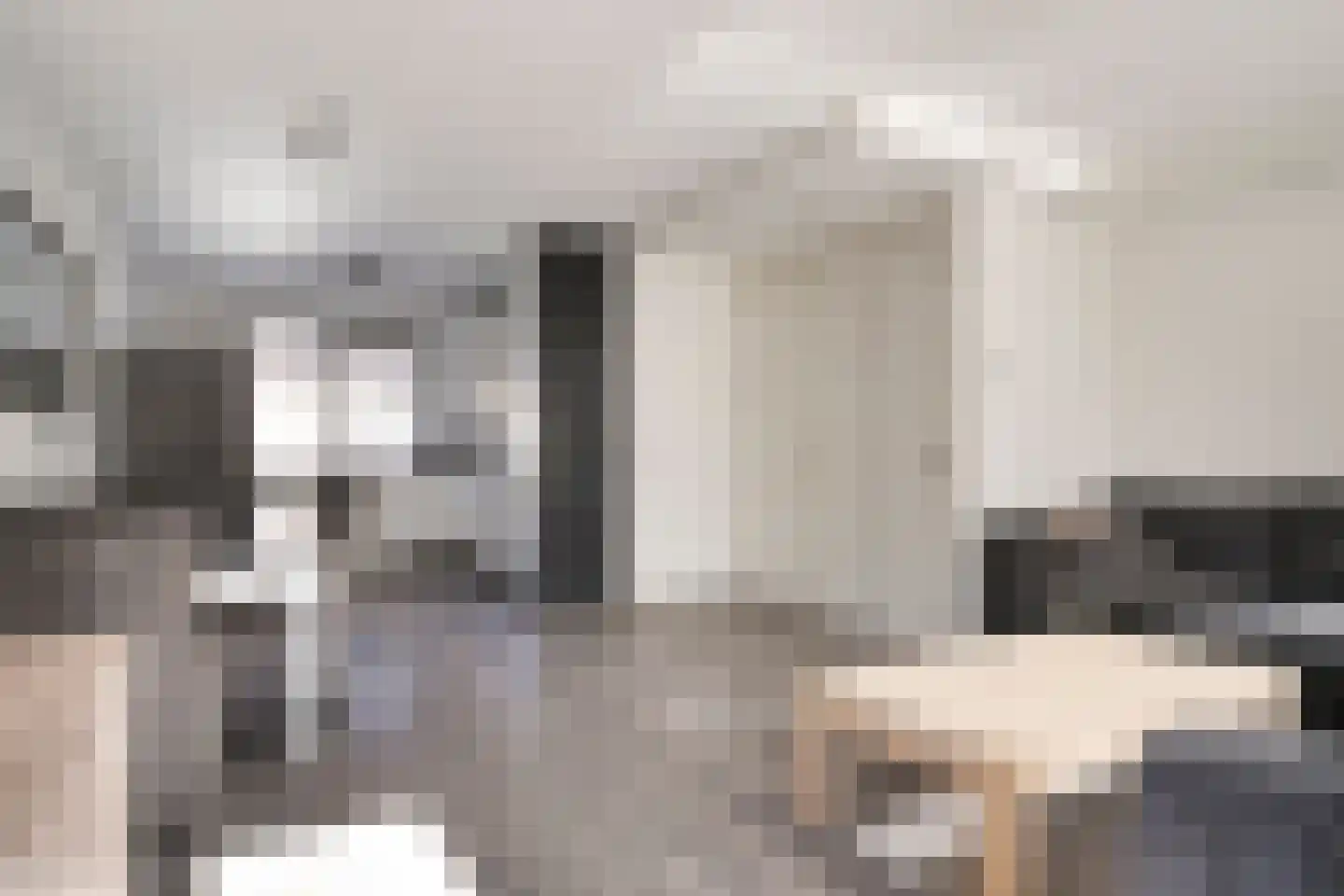 Dotterbloem 7 Purmerend thumbnail 10