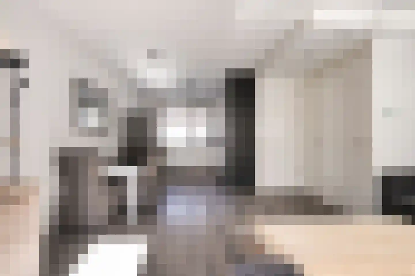 Dotterbloem 7 Purmerend thumbnail 11