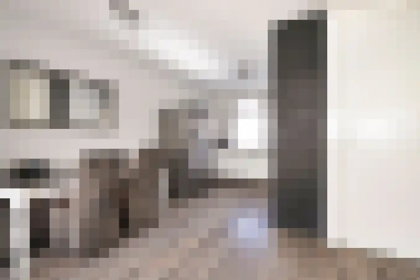 Dotterbloem 7 Purmerend thumbnail 12
