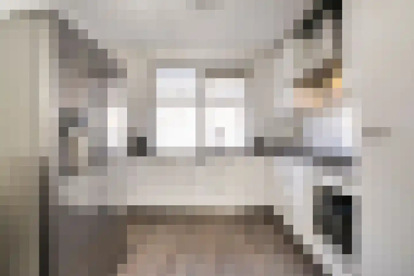 Dotterbloem 7 Purmerend thumbnail 13
