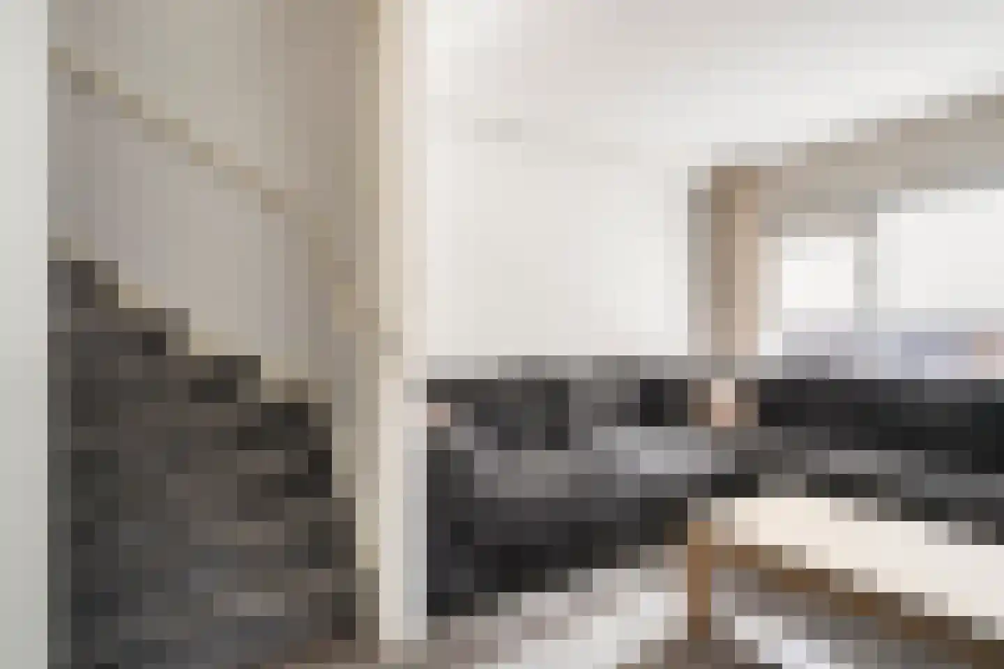 Dotterbloem 7 Purmerend thumbnail 15