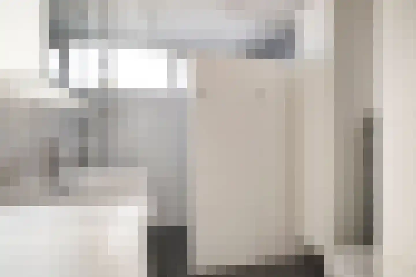 Dotterbloem 7 Purmerend thumbnail 22