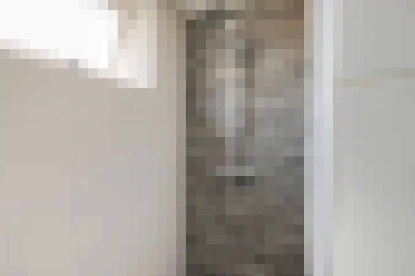 Dotterbloem 7 Purmerend thumbnail 24