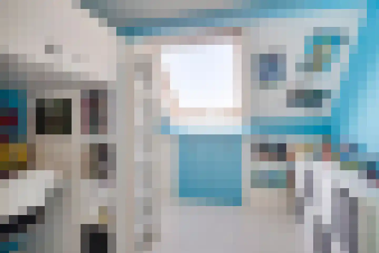 Dotterbloem 7 Purmerend thumbnail 27