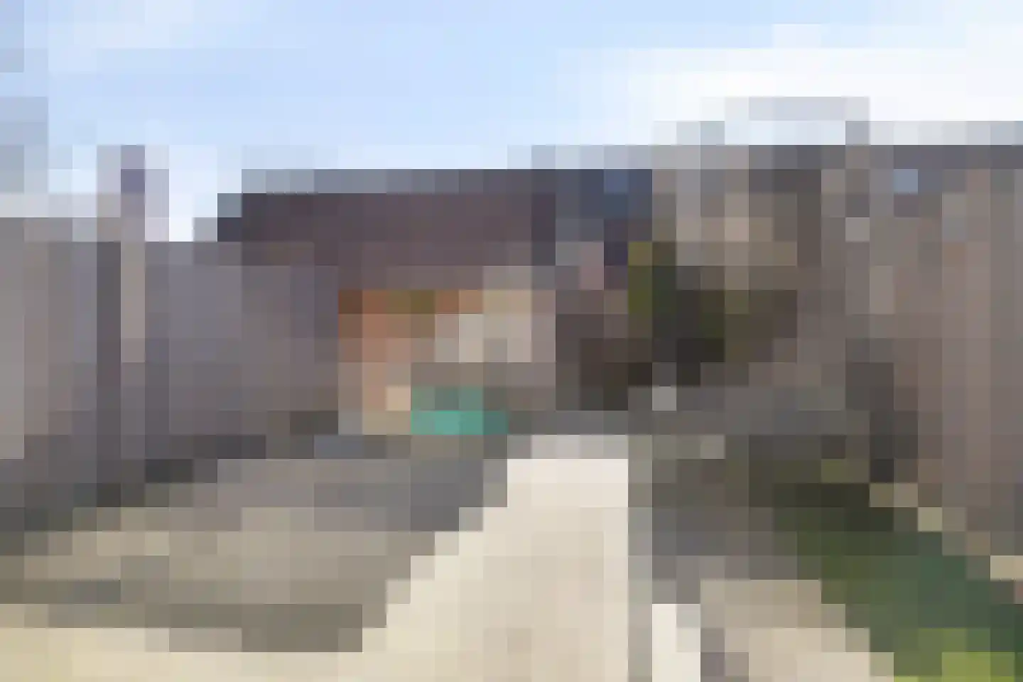 Dotterbloem 7 Purmerend thumbnail 29