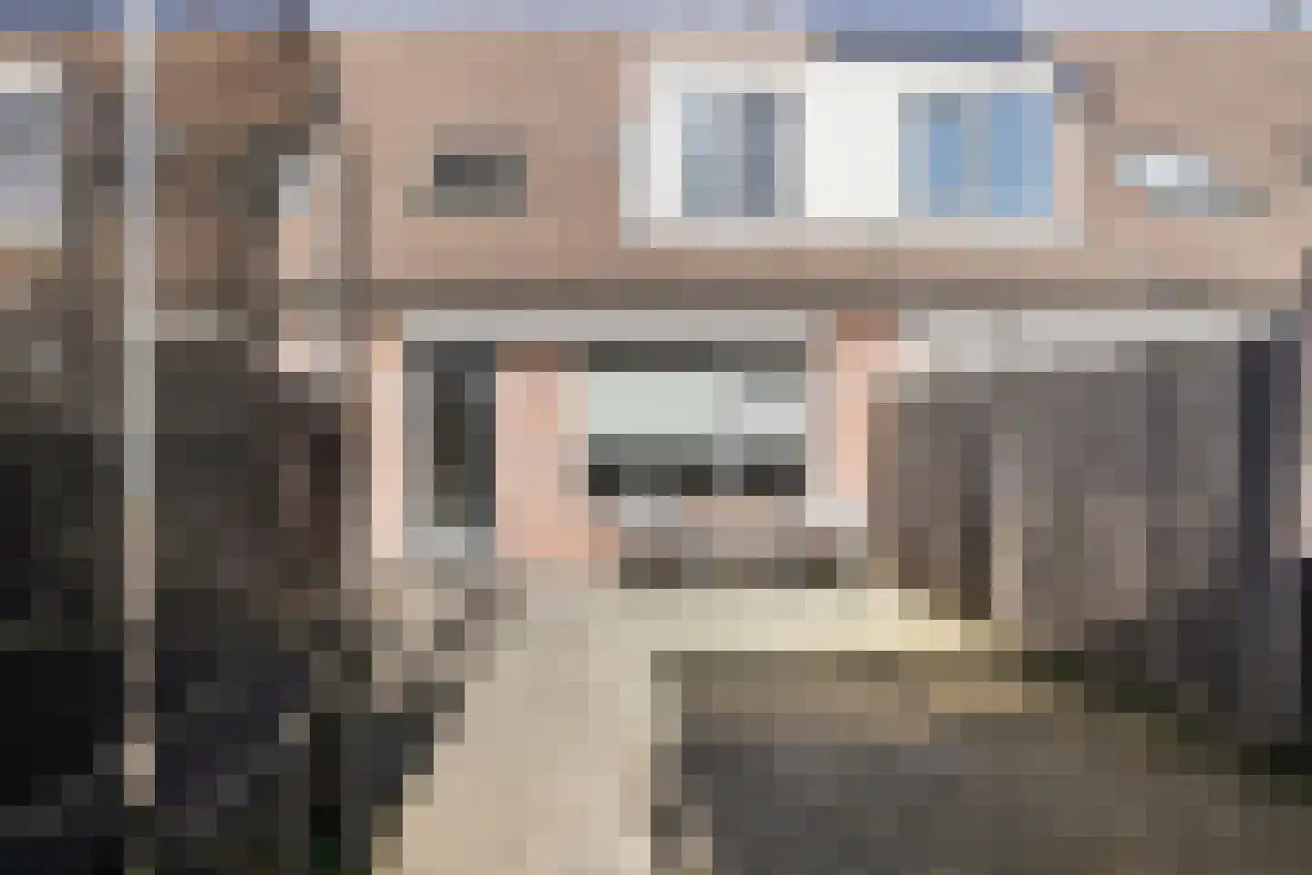 Dotterbloem 7 Purmerend thumbnail 32