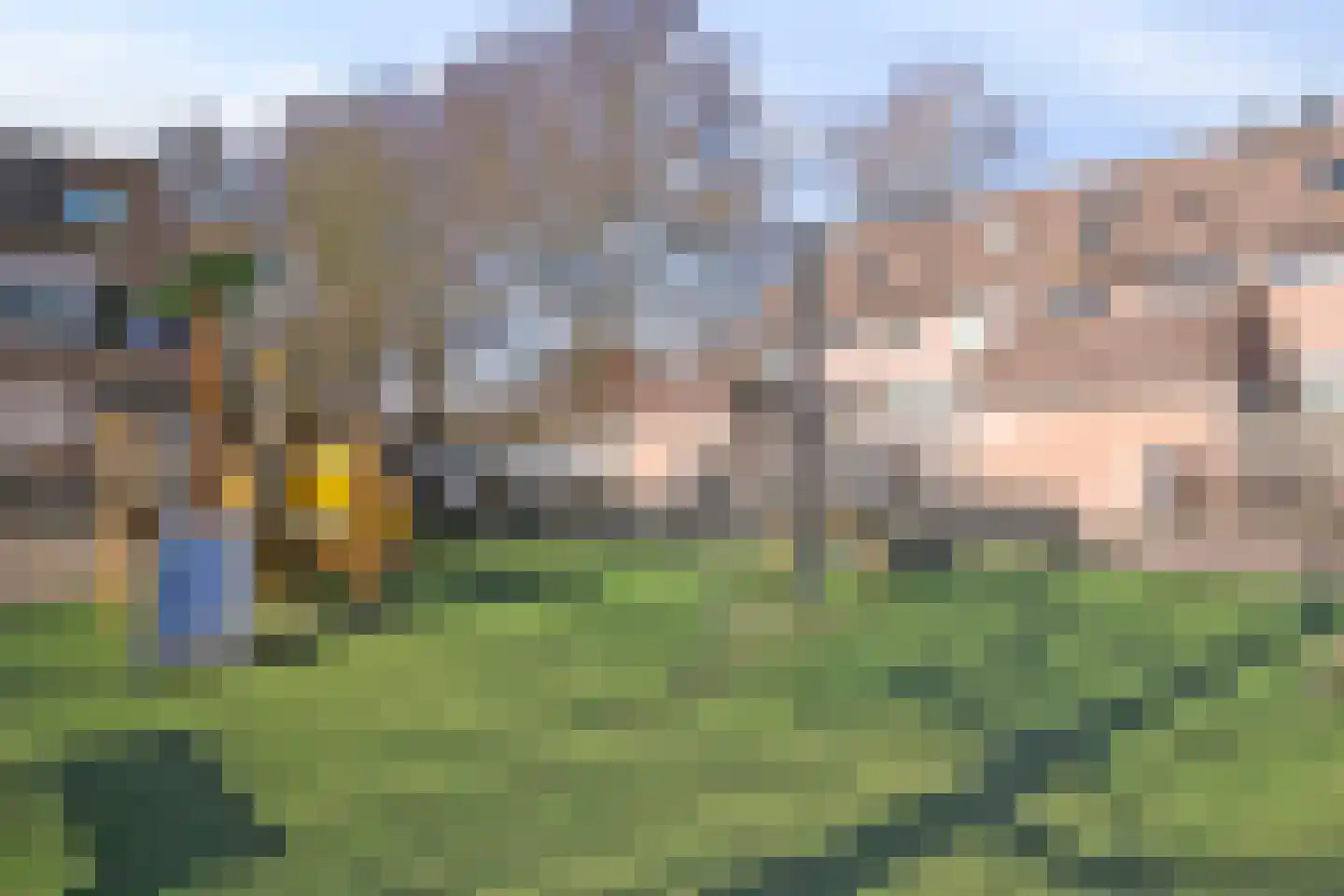 Dotterbloem 7 Purmerend thumbnail 33