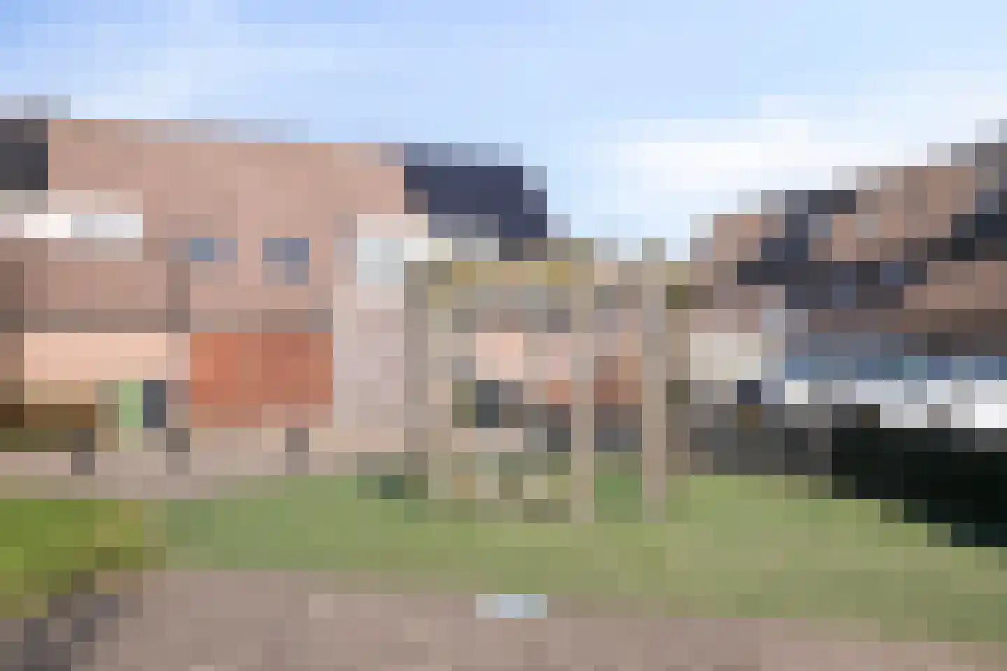 Dotterbloem 7 Purmerend thumbnail 34