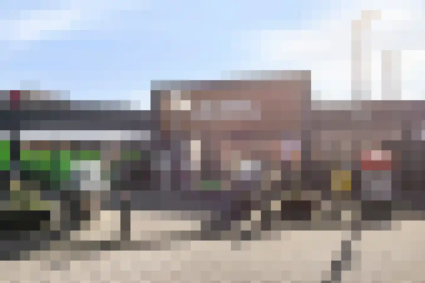 Dotterbloem 7 Purmerend thumbnail 35