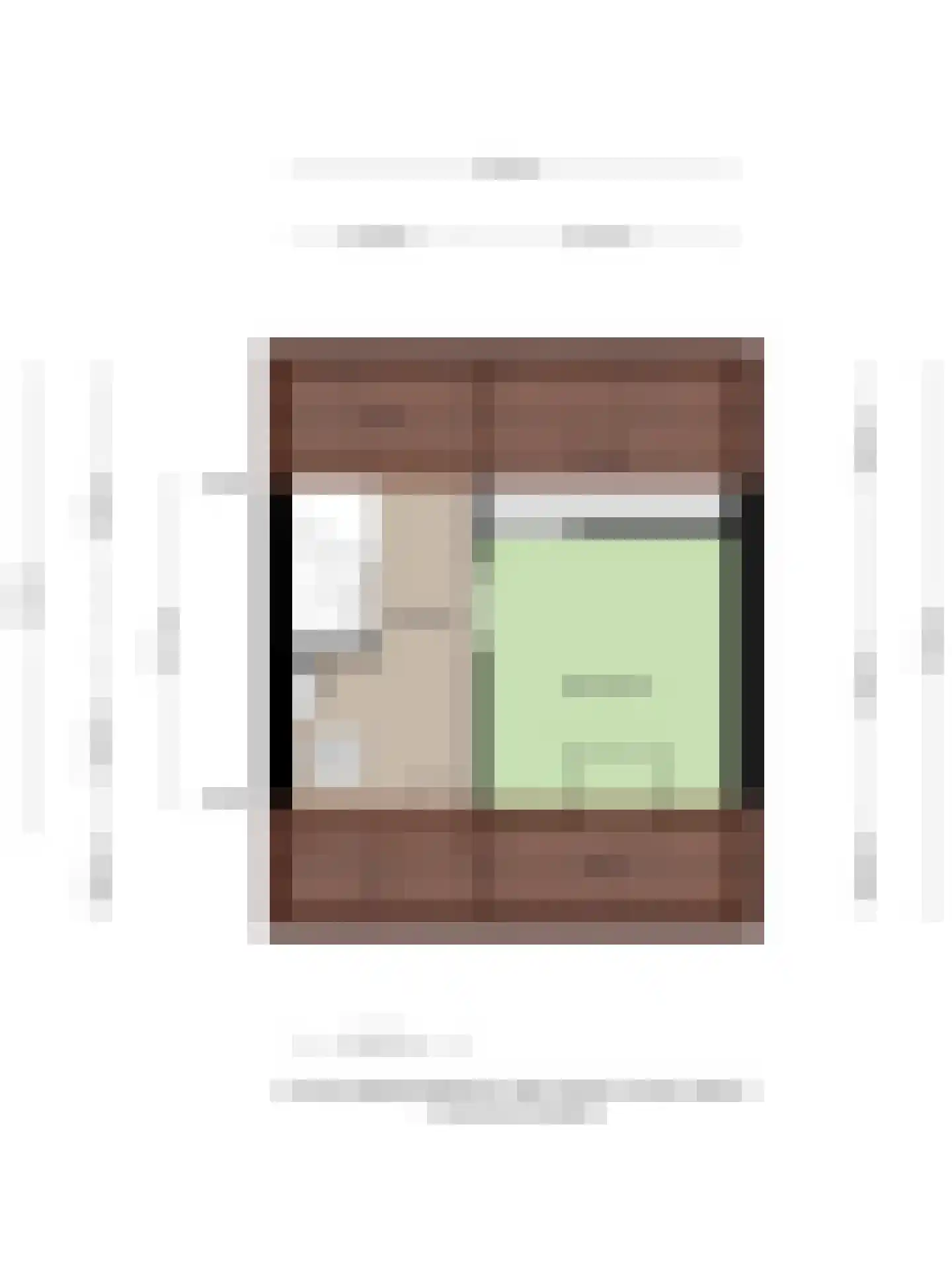 Dotterbloem 7 Purmerend thumbnail 38