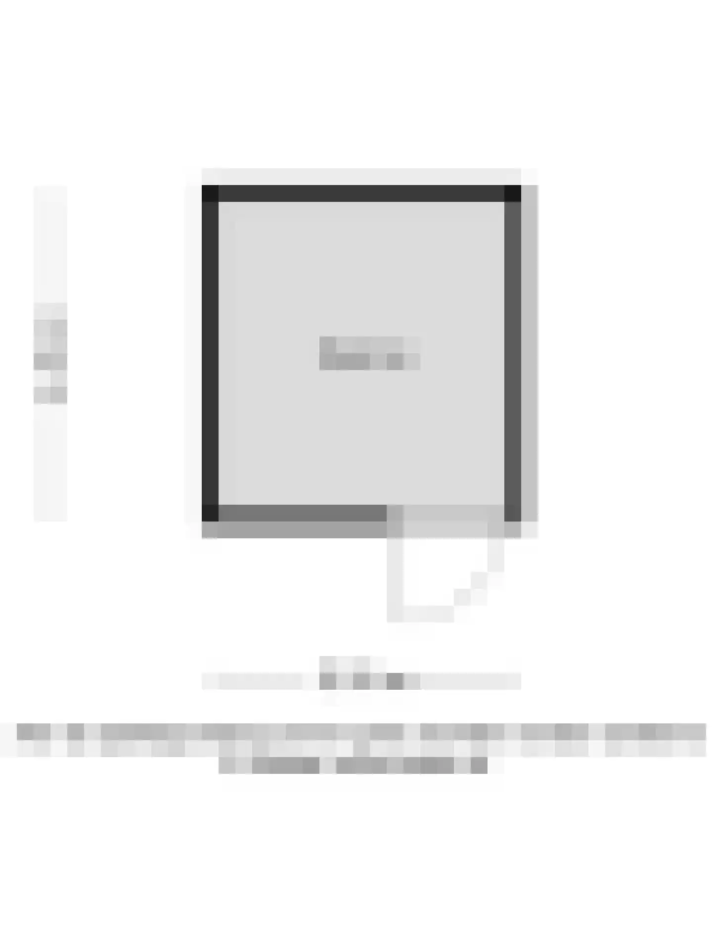 Dotterbloem 7 Purmerend thumbnail 39