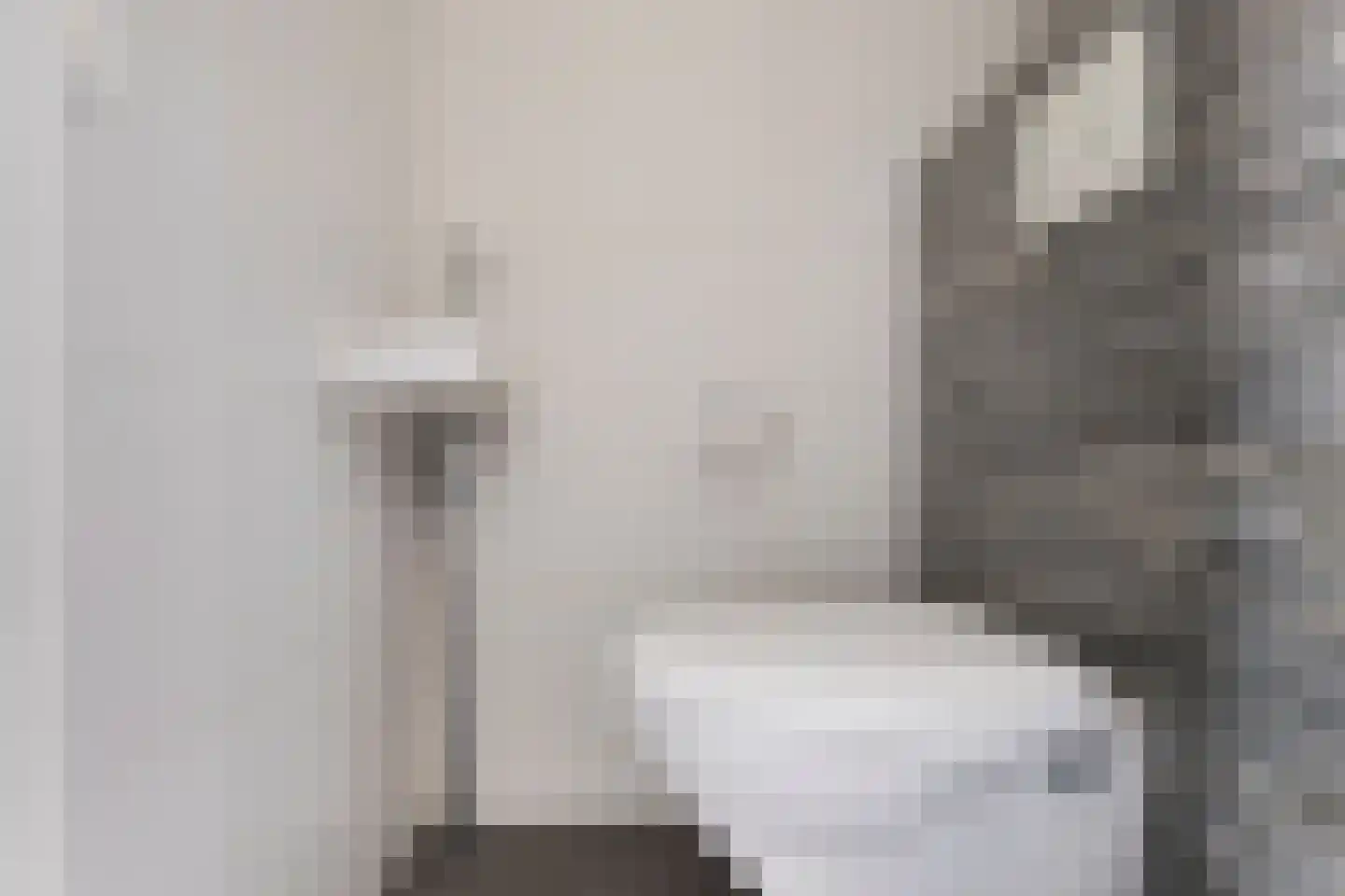 Dotterbloem 7 Purmerend thumbnail 7