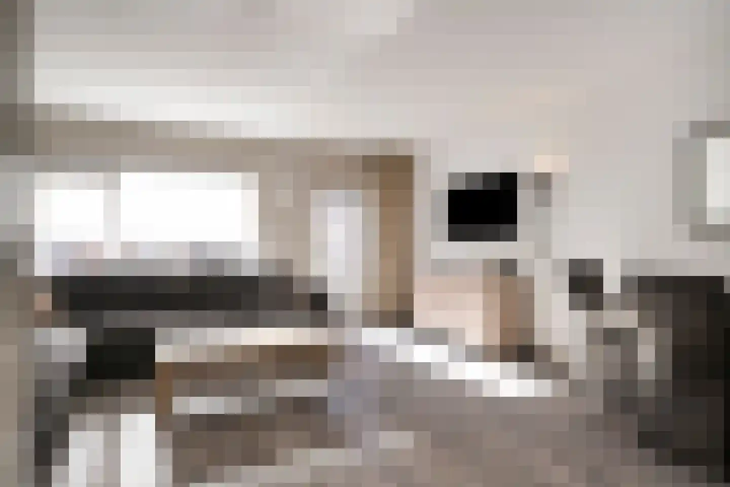 Dotterbloem 7 Purmerend thumbnail 8