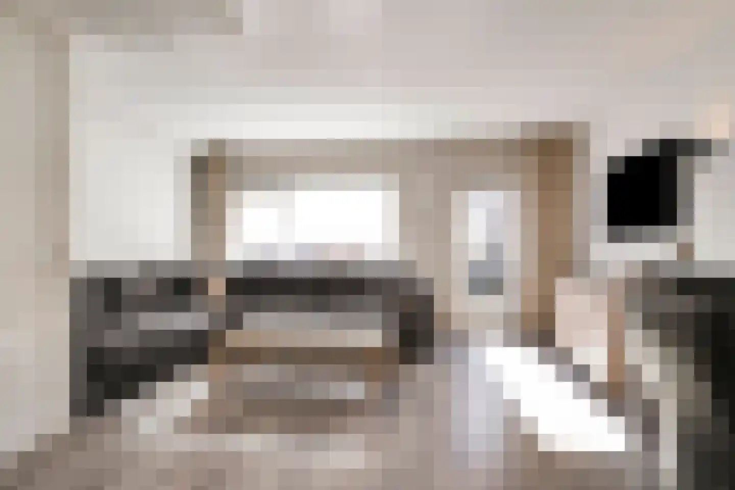 Dotterbloem 7 Purmerend thumbnail 9