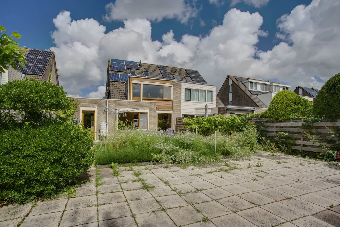 Dotterbloem 9 Leidschendam thumbnail 23