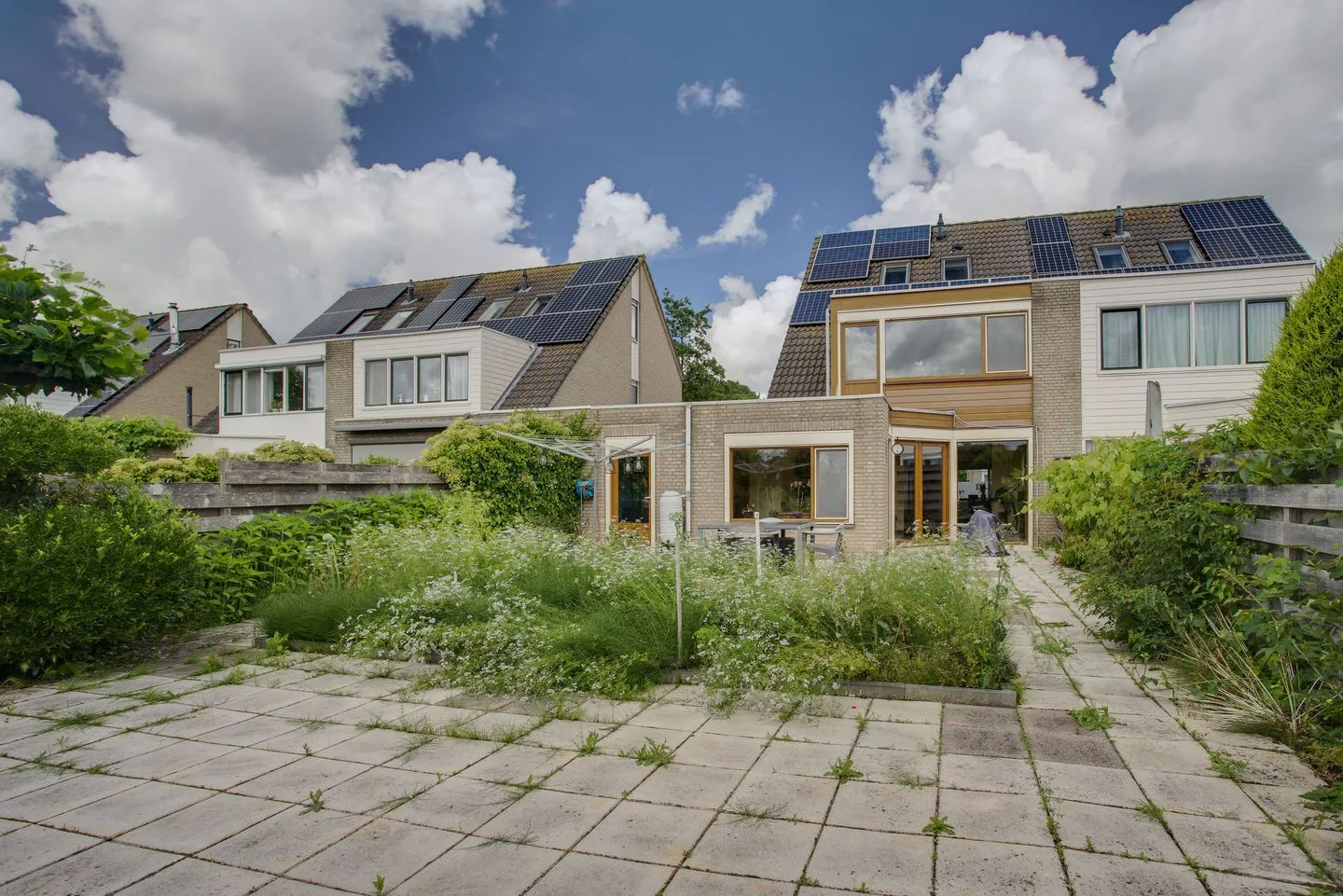 Dotterbloem 9 Leidschendam thumbnail 24