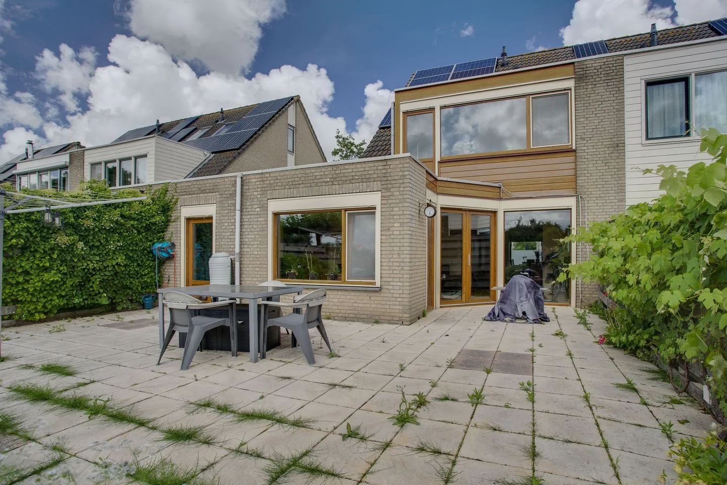 Dotterbloem 9 Leidschendam thumbnail 25