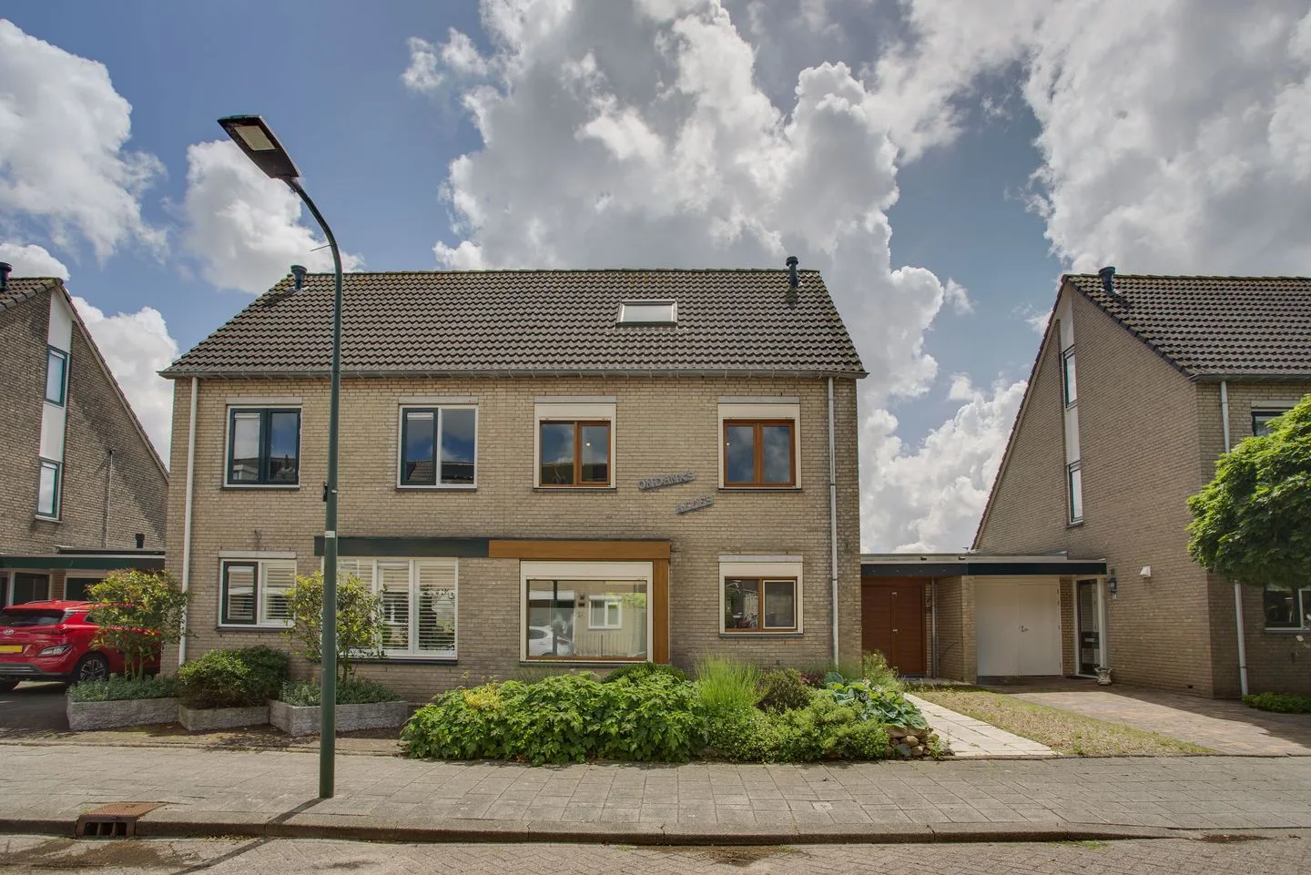 Dotterbloem 9 Leidschendam foto 3