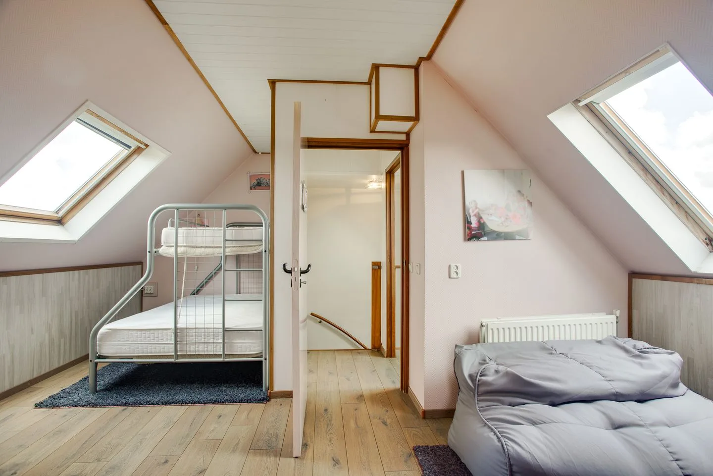 Dotterbloem 9 Leidschendam thumbnail 38