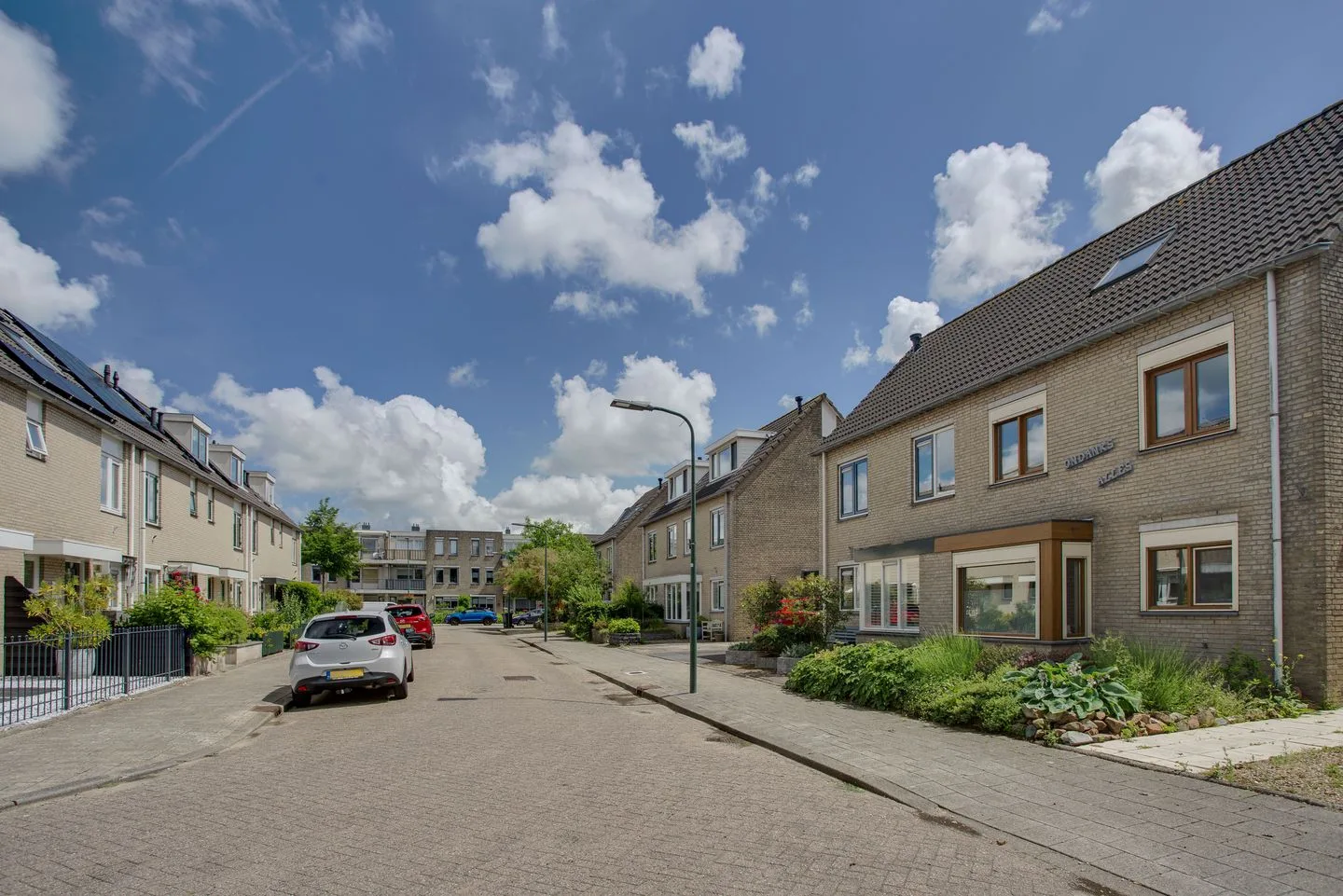Dotterbloem 9 Leidschendam thumbnail 46