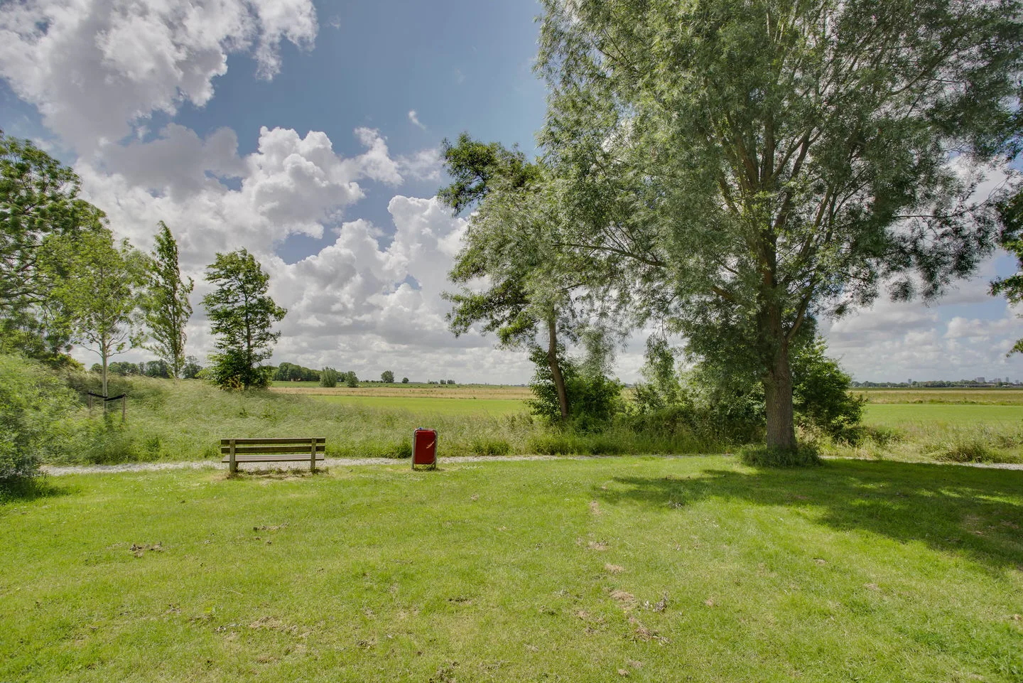 Dotterbloem 9 Leidschendam thumbnail 48