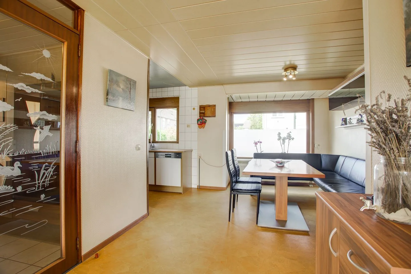 Dotterbloem 9 Leidschendam thumbnail 8