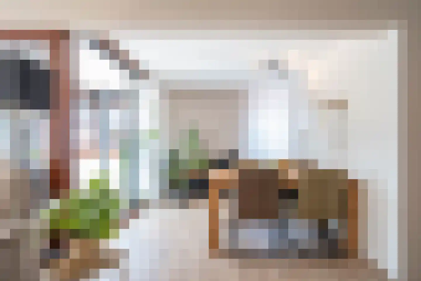 Dotterbloem 9 Papendrecht thumbnail 12