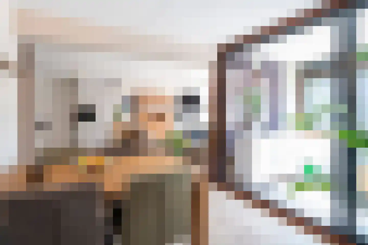 Dotterbloem 9 Papendrecht thumbnail 13