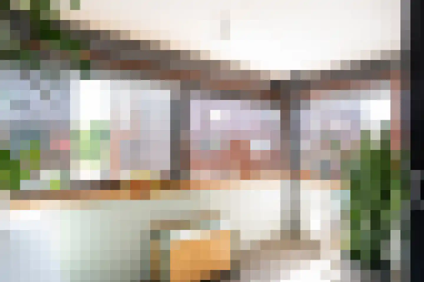 Dotterbloem 9 Papendrecht thumbnail 14