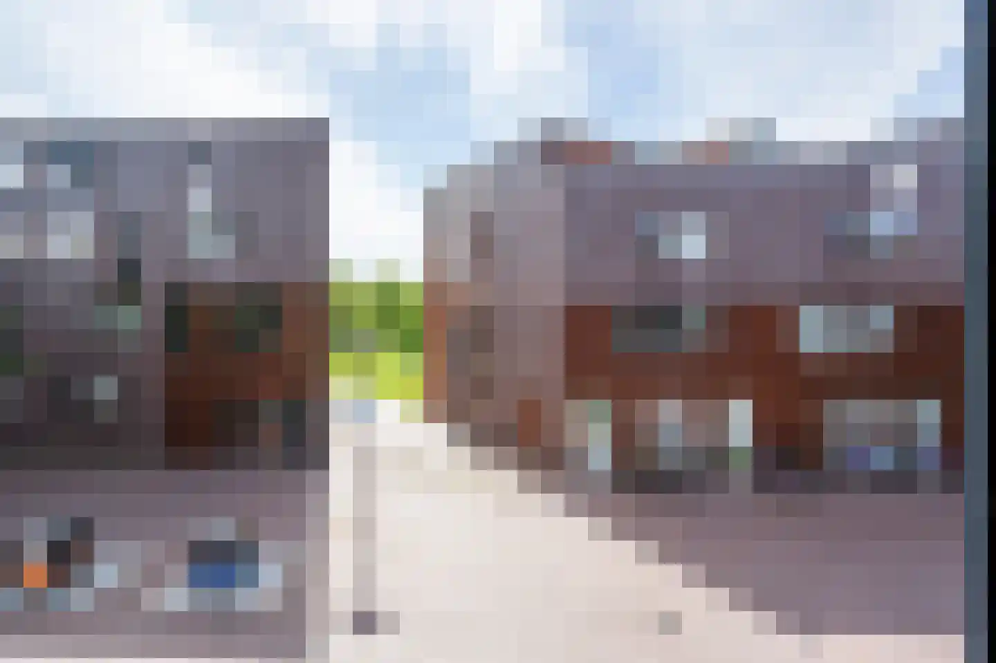 Dotterbloem 9 Papendrecht thumbnail 15