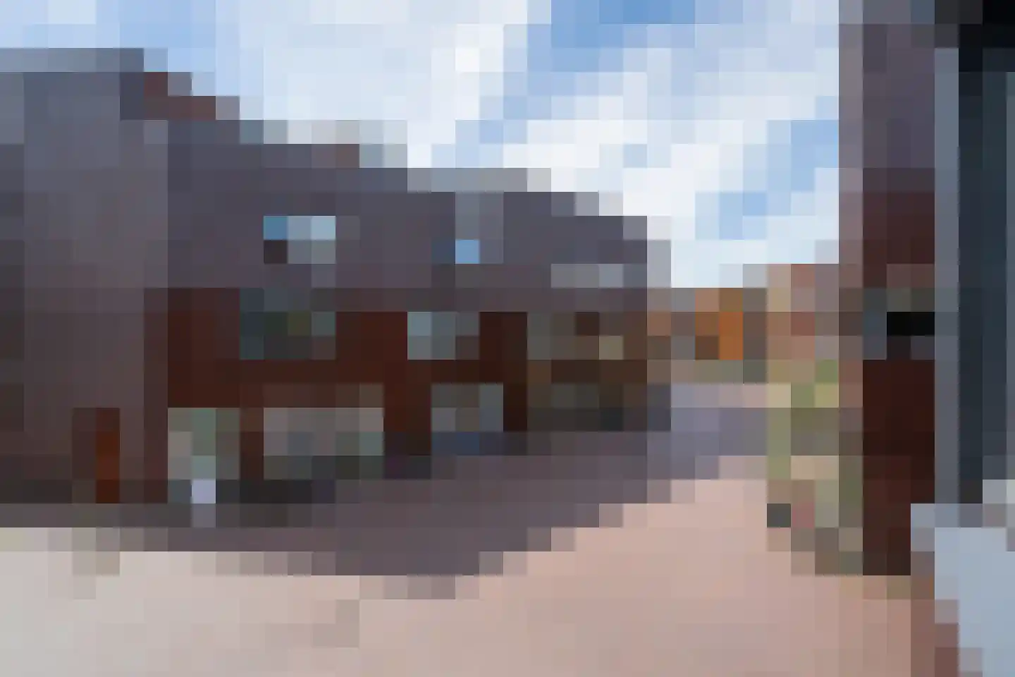 Dotterbloem 9 Papendrecht thumbnail 16