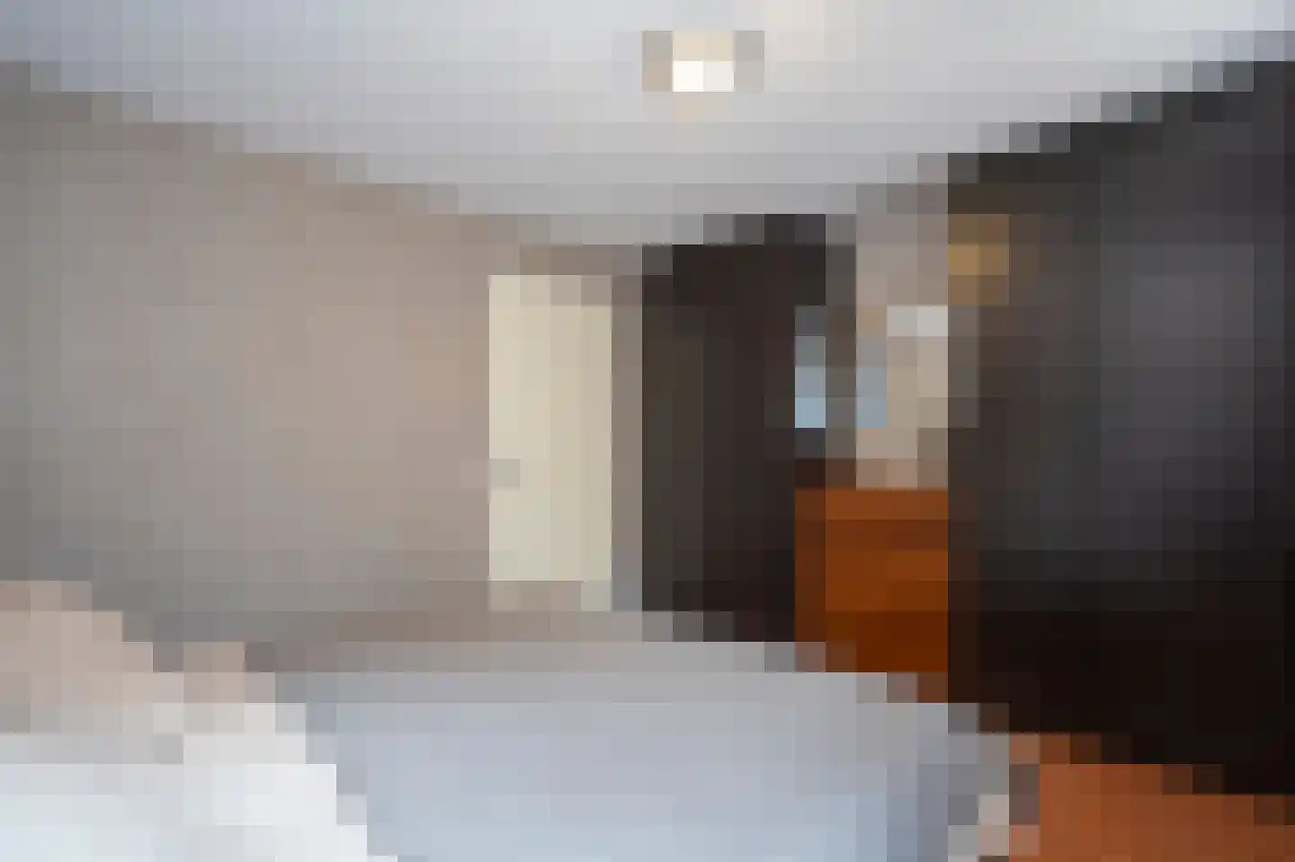 Dotterbloem 9 Papendrecht thumbnail 19