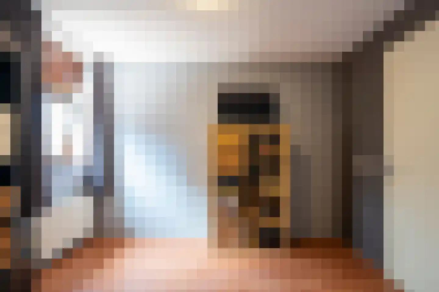 Dotterbloem 9 Papendrecht thumbnail 21
