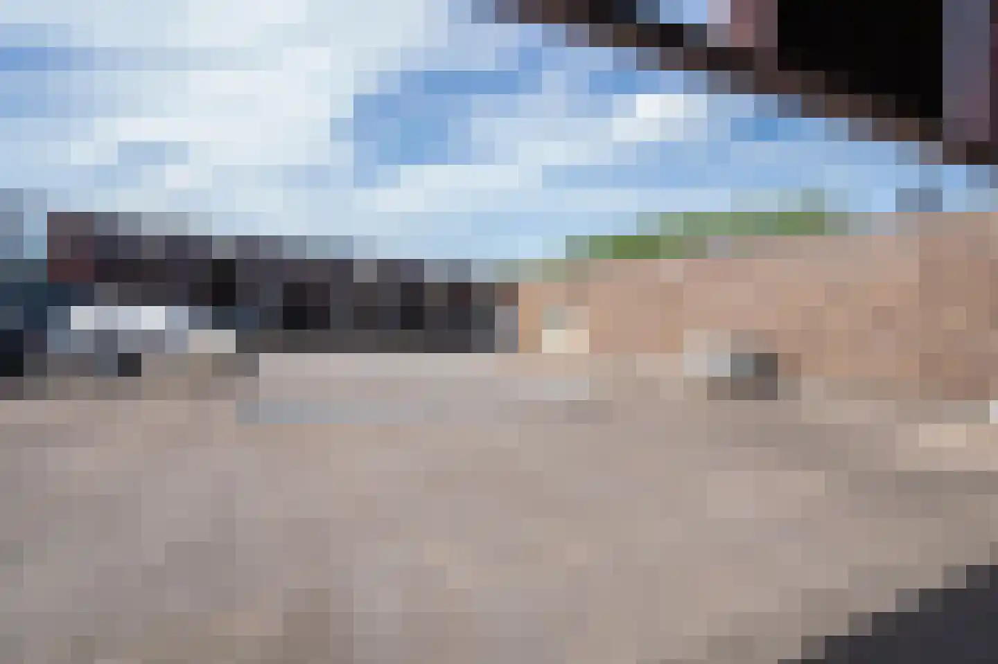 Dotterbloem 9 Papendrecht thumbnail 27