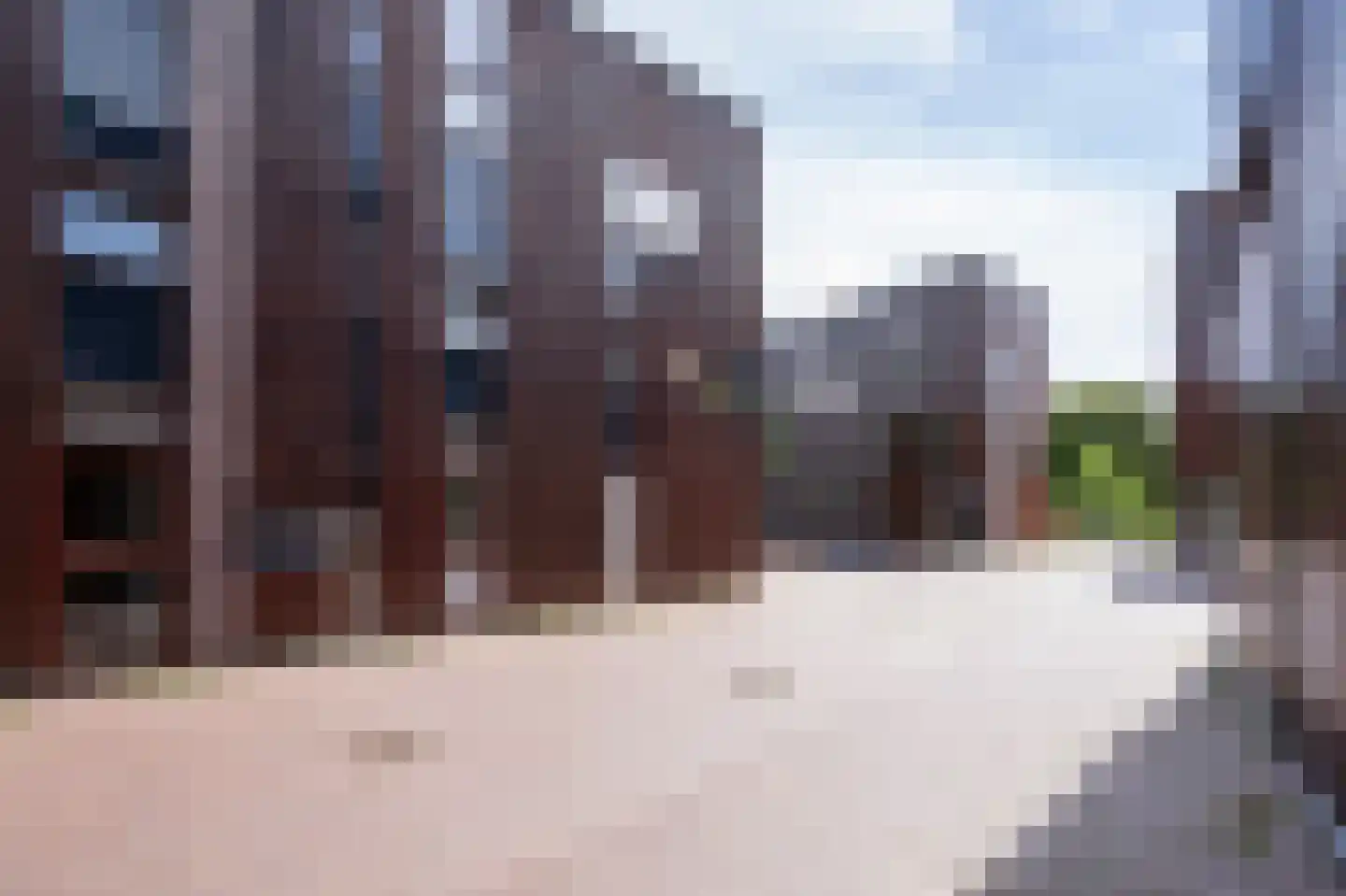 Dotterbloem 9 Papendrecht thumbnail 28