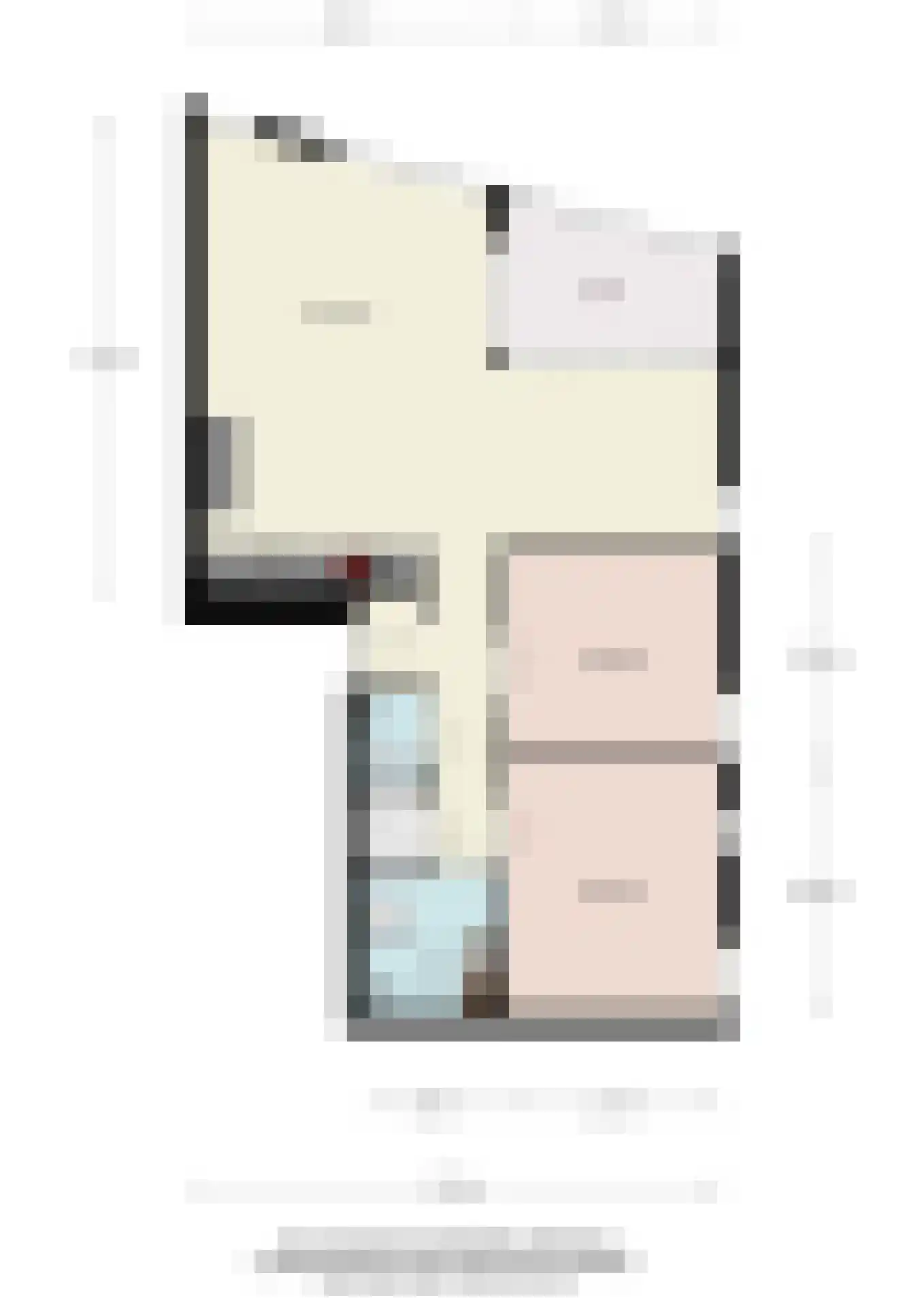 Dotterbloem 9 Papendrecht thumbnail 31