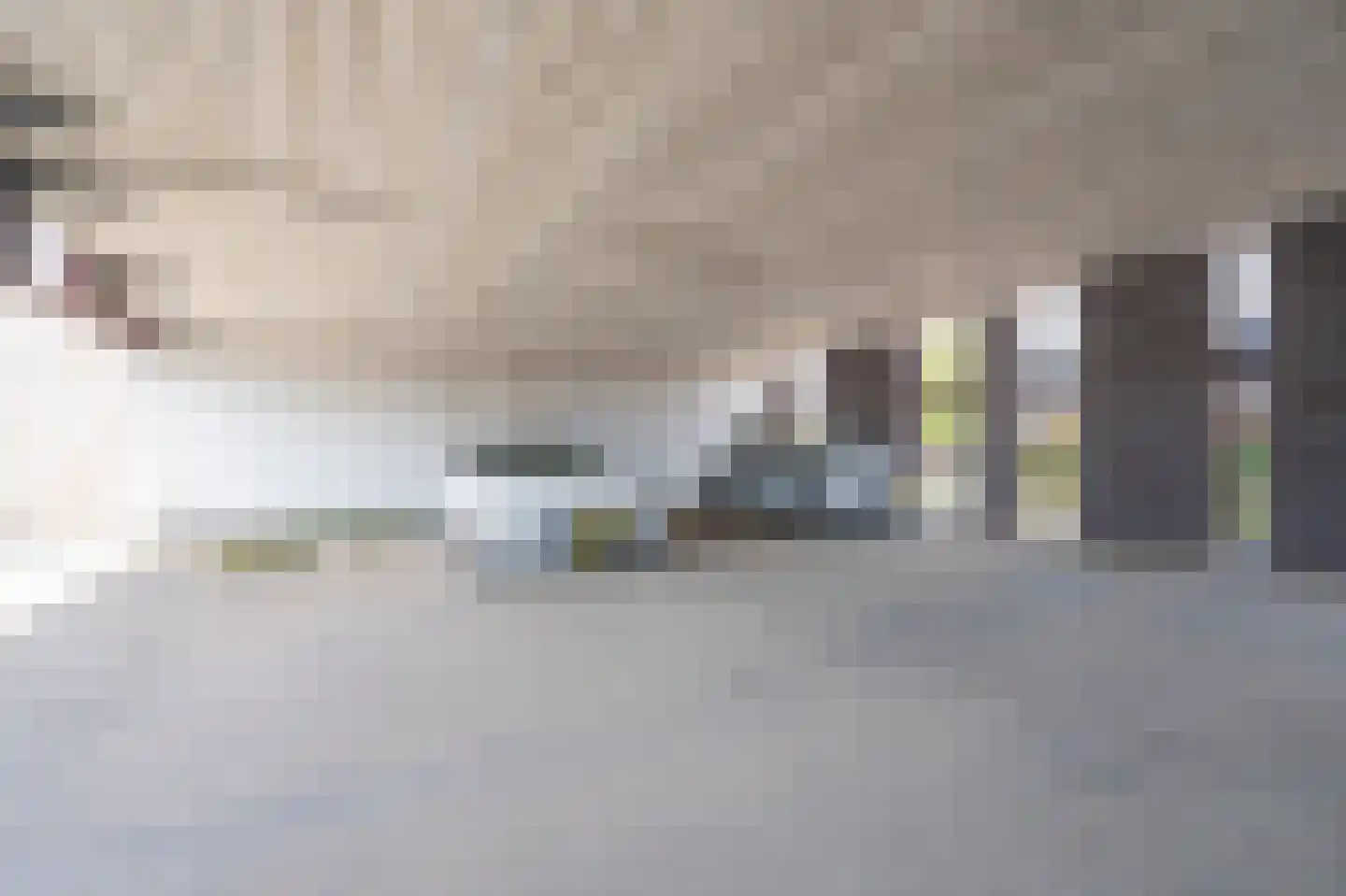 Dotterbloem 9 Papendrecht thumbnail 4