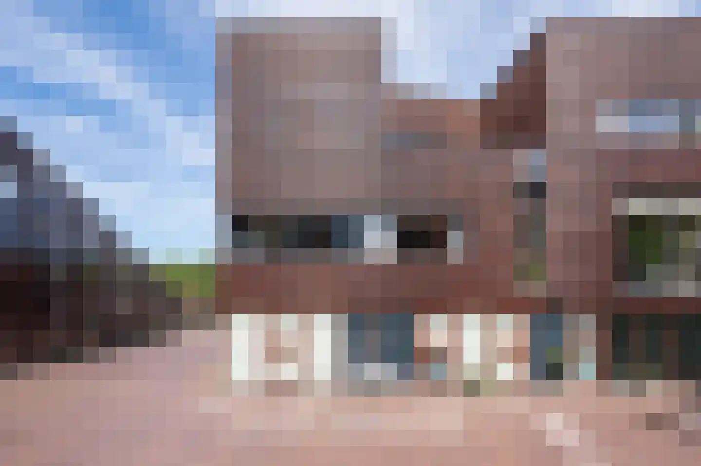 Dotterbloem 9 Papendrecht thumbnail 7