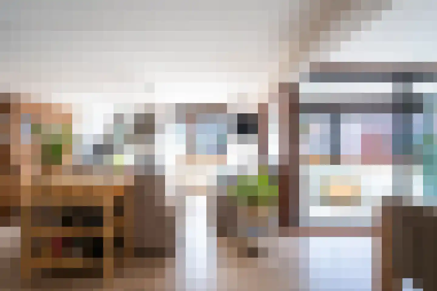Dotterbloem 9 Papendrecht thumbnail 8