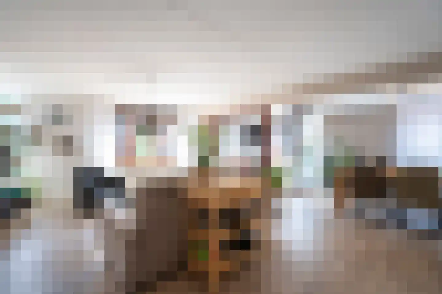 Dotterbloem 9 Papendrecht thumbnail 9