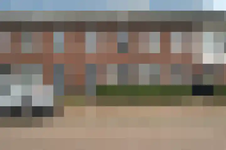 Dotterbloemdreef 11 in Harderwijk