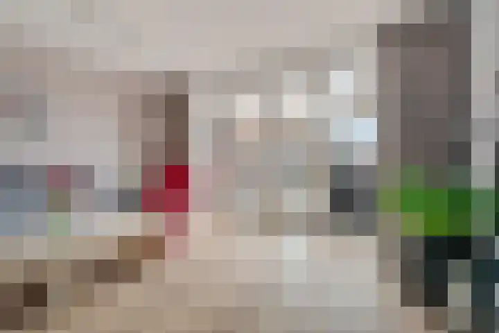 Dotterbloemdreef 11 Harderwijk thumbnail 10