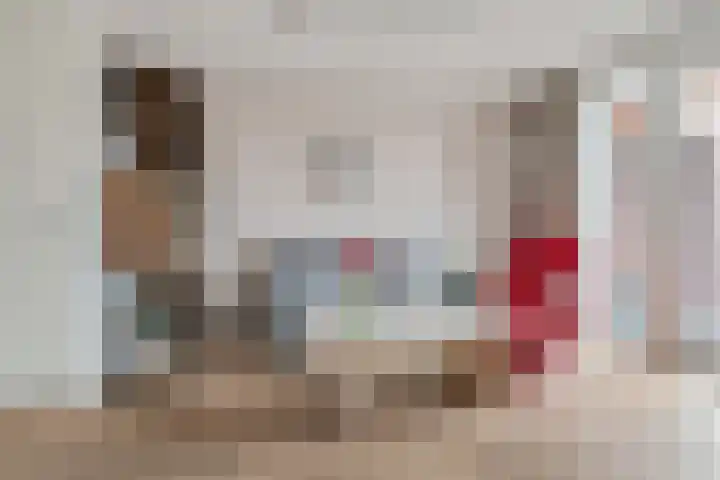Dotterbloemdreef 11 Harderwijk thumbnail 11