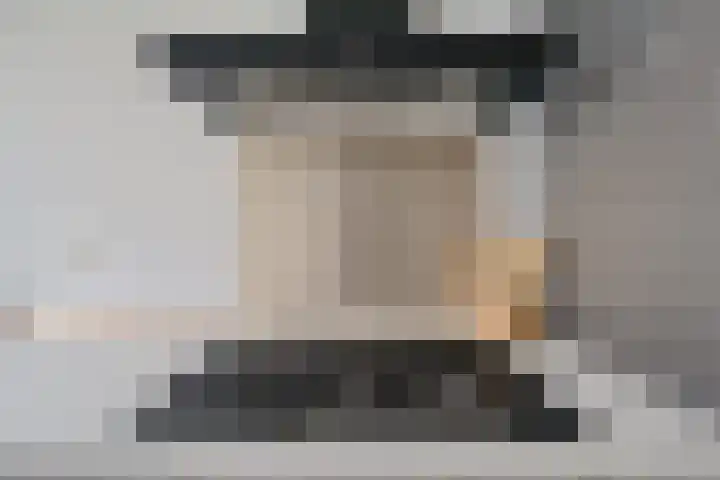 Dotterbloemdreef 11 Harderwijk thumbnail 16