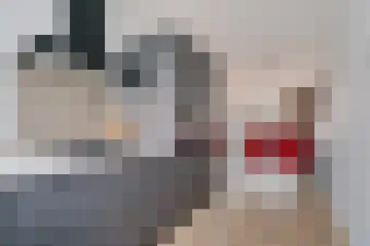 Dotterbloemdreef 11 Harderwijk thumbnail 17