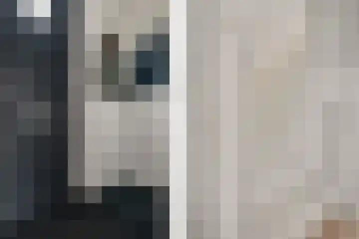 Dotterbloemdreef 11 Harderwijk thumbnail 18