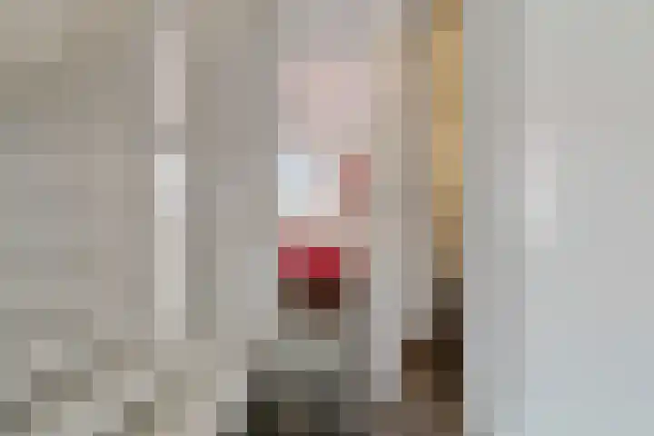 Dotterbloemdreef 11 Harderwijk thumbnail 19