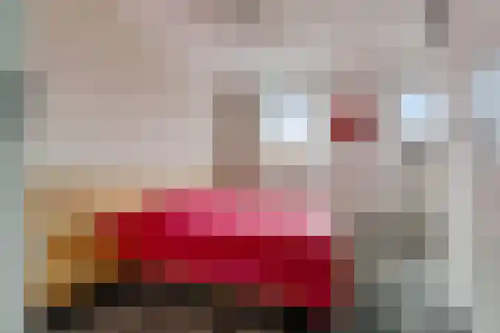 Dotterbloemdreef 11 Harderwijk thumbnail 20