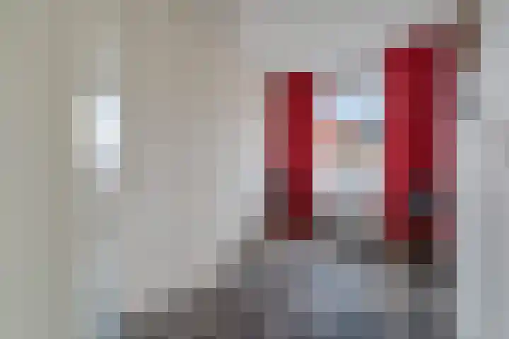 Dotterbloemdreef 11 Harderwijk thumbnail 23